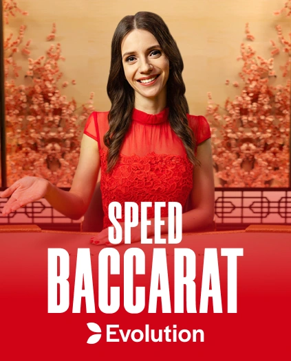 Bananzia Casino Live Dealer