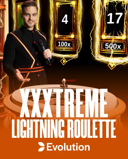 Bananzia Casino Roulette