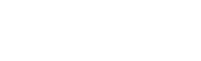Bananzia Casino Provider